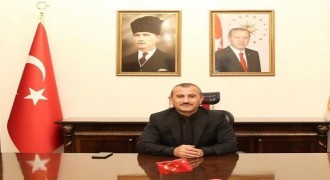 Sonel Erzurum'a getirilecek