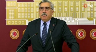 Sosyal medyaya giriş yaşıyla ilgili düzenleme