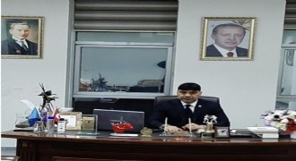 Sönmez; 'Hareketsiz yaşam, gençliğin tehdidi'
