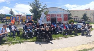 TSD beklentilerini paylaştı