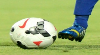 Trendyol 1. Lig: Sarıyer: 1 - Ümraniyespor: 2