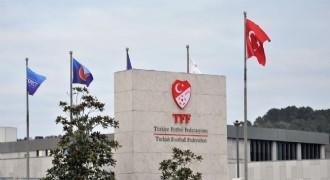 Trendyol 1. Lig'den 4 takım düşecek