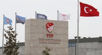 Trendyol 1. Lig fikstürü açıklandı