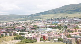 TÜİK konut ve İş Yeri Satış İstatistikleri’ni açıkladı