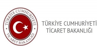 Türk devletleri arasında dijital ticarette yeni dönem