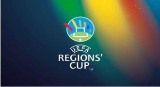 UEFA Bölge Kupası Erzurum’da sahibini bulacak