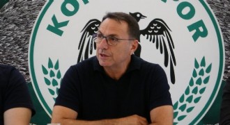Yönet Erzurum kampını değerlendirdi