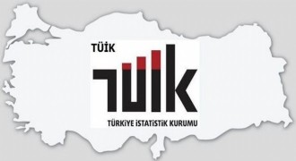 Yükseköğretim Beyin Göçü İstatistikleri açıklandı.