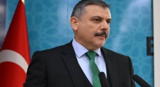 Çiftçi Kurban Bayramı trafik verilerini paylaştı