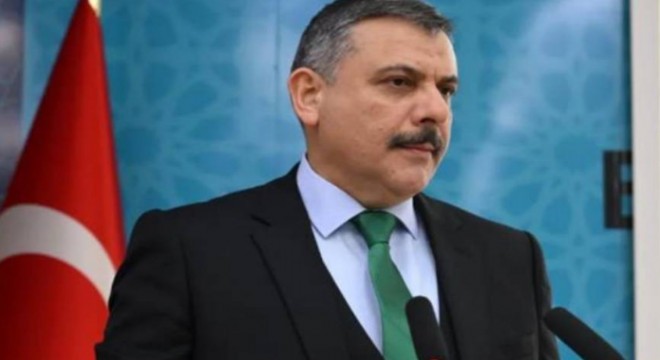 Çiftçi Kurban Bayramı trafik verilerini paylaştı