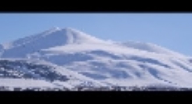 Çığdan korunma yöntemleri