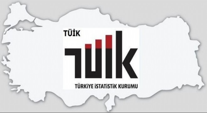 İş ve Aile Yaşamının Uyumu araştırması sonuçları açıklandı