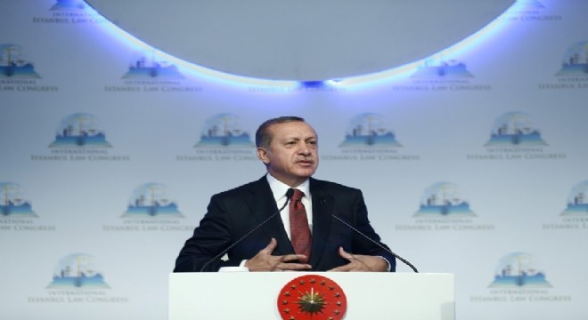 “Türkiye, Operasyonda da Masada da Olacak”