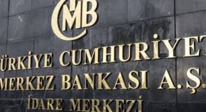 Konut fiyatları Mayıs ayında yüzde 24,5 arttı