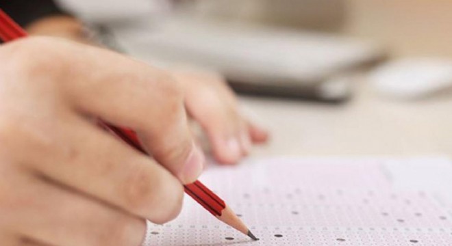 LGS sınav başvuru süresi uzatıldı