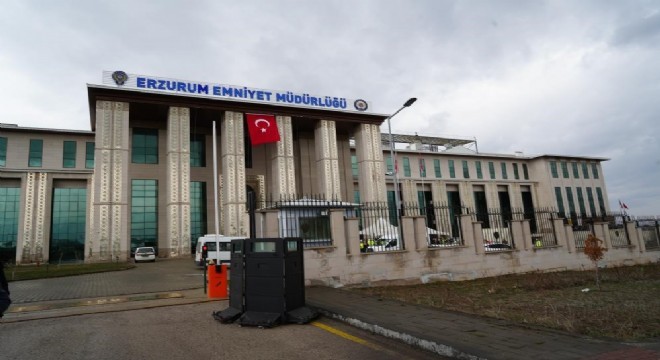 Tuncay Sonel için ek gözaltı süresi alındı